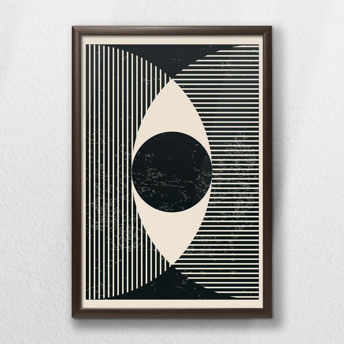 LWN040W060