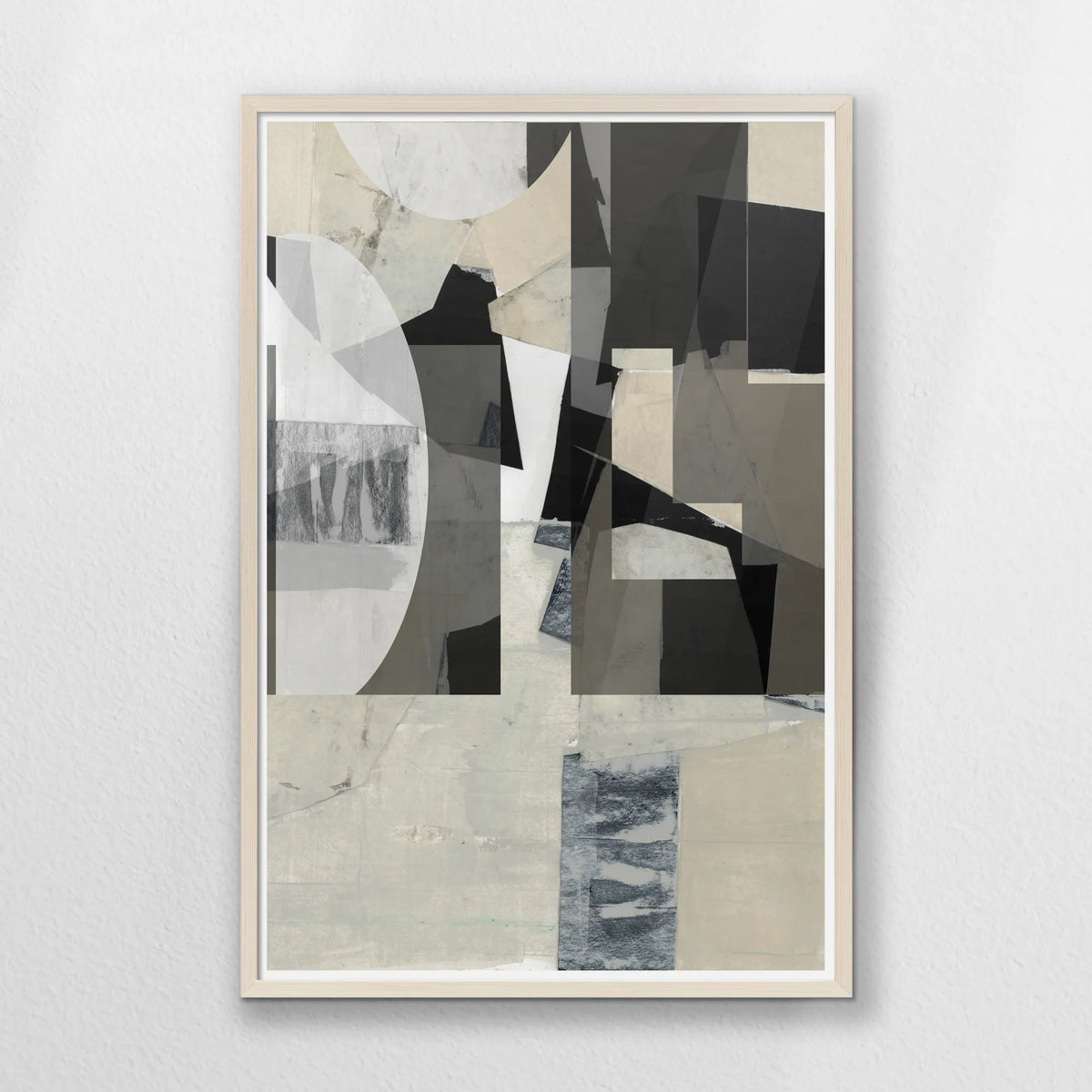PN-062W093
