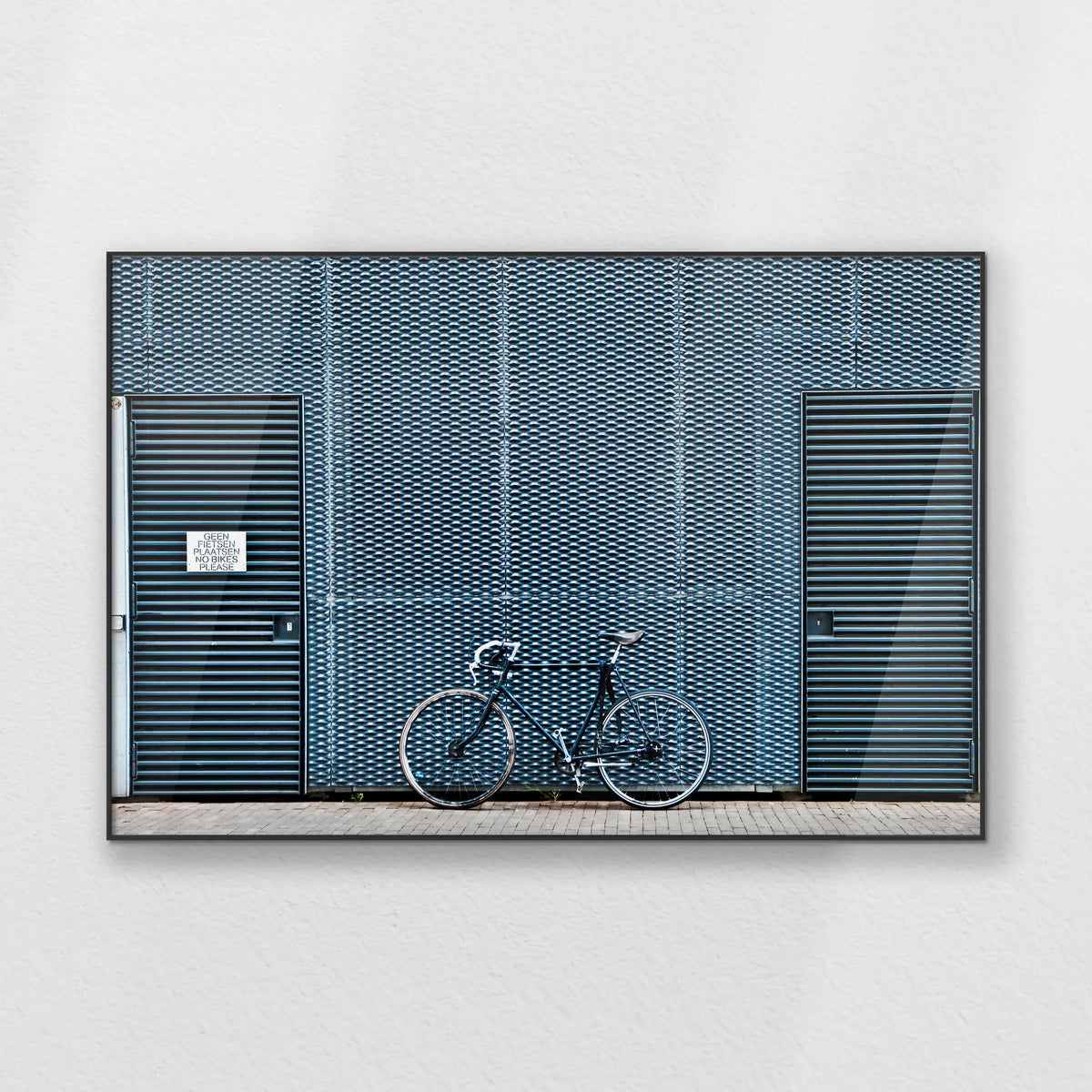 PB-120W080