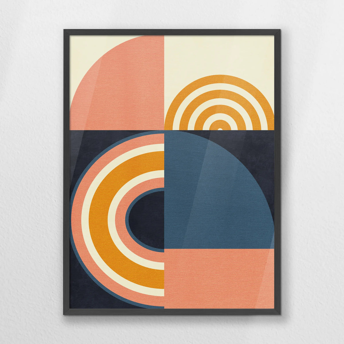 PK-060W080