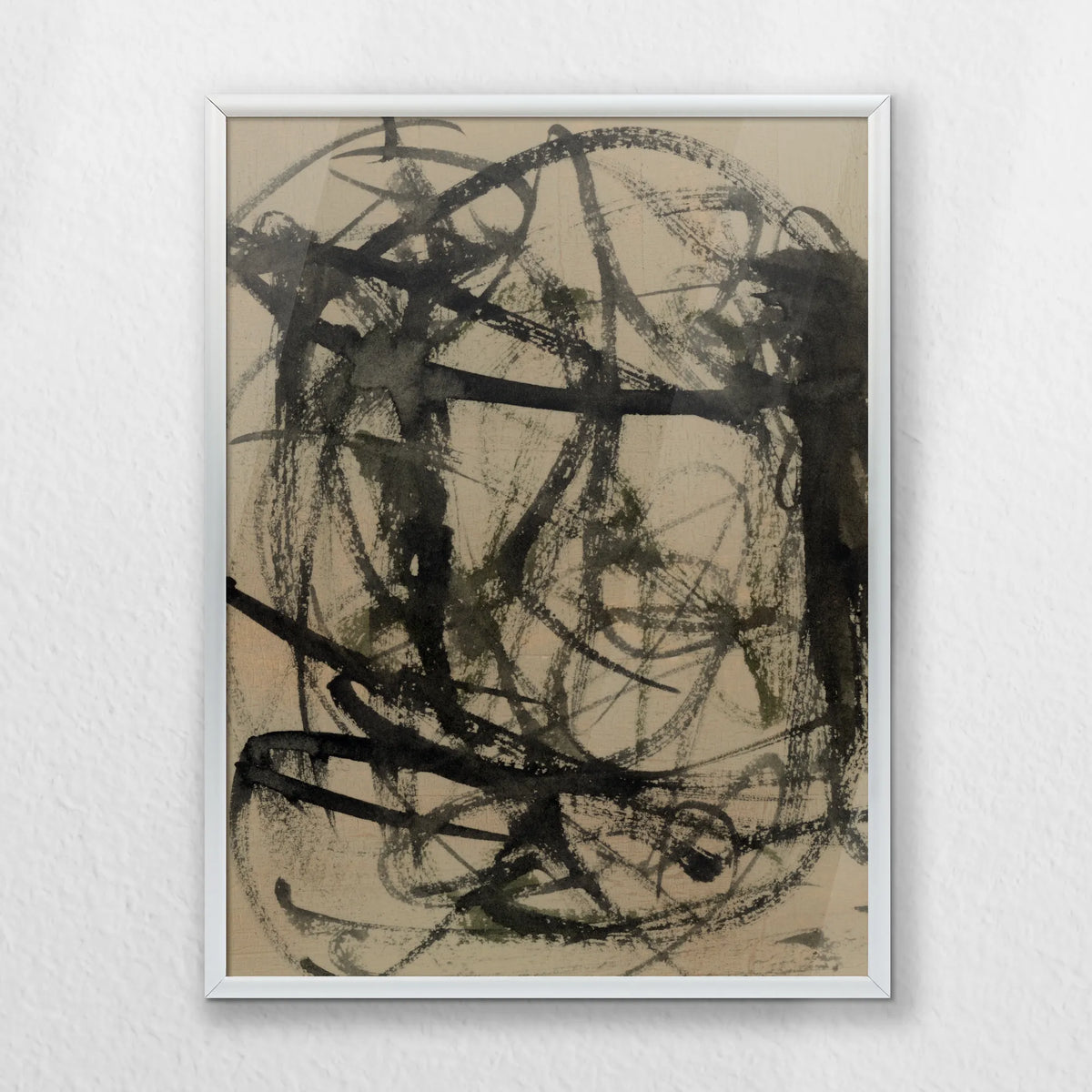 PS-030W040