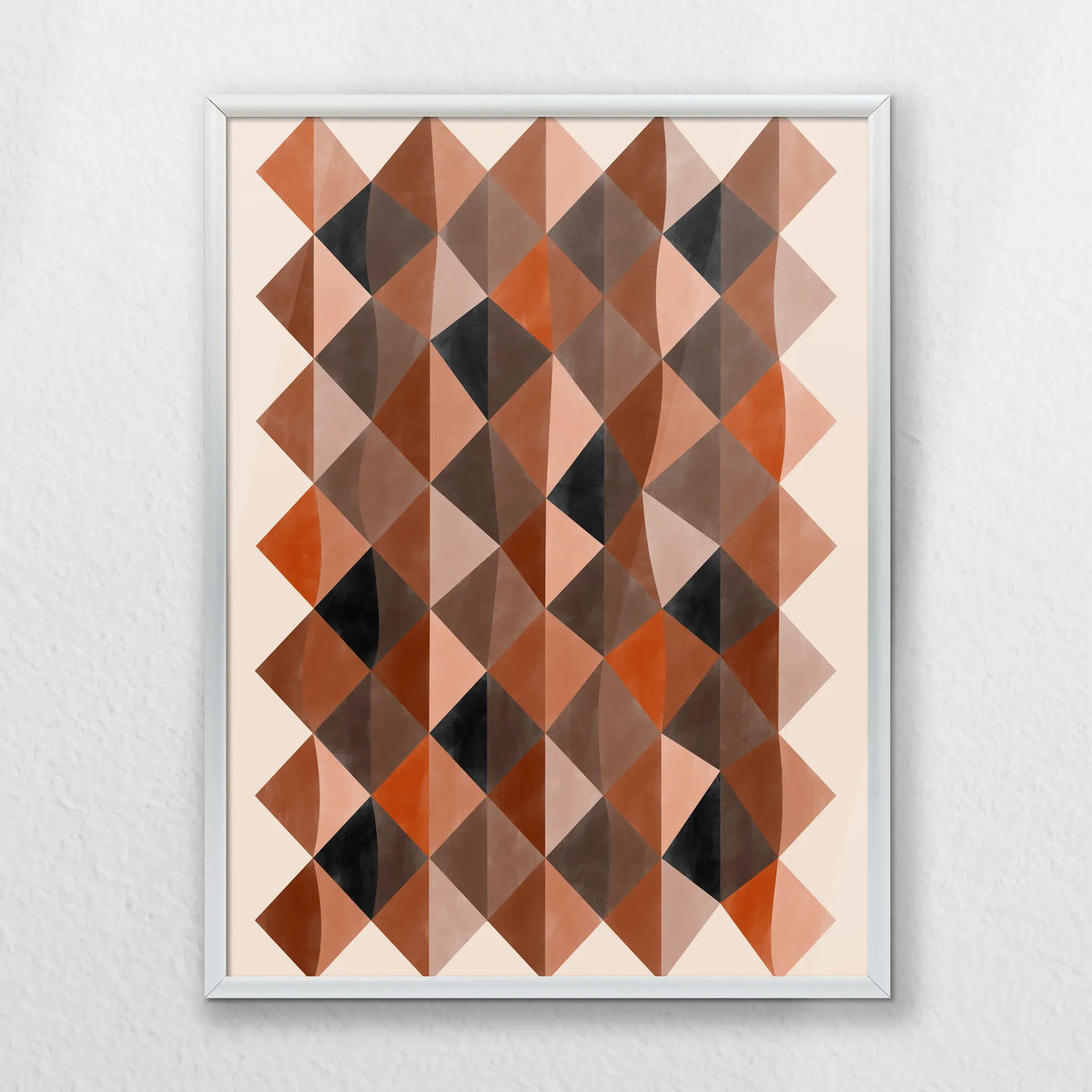 PS-030W040