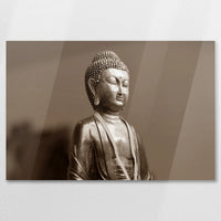 AC-090W060