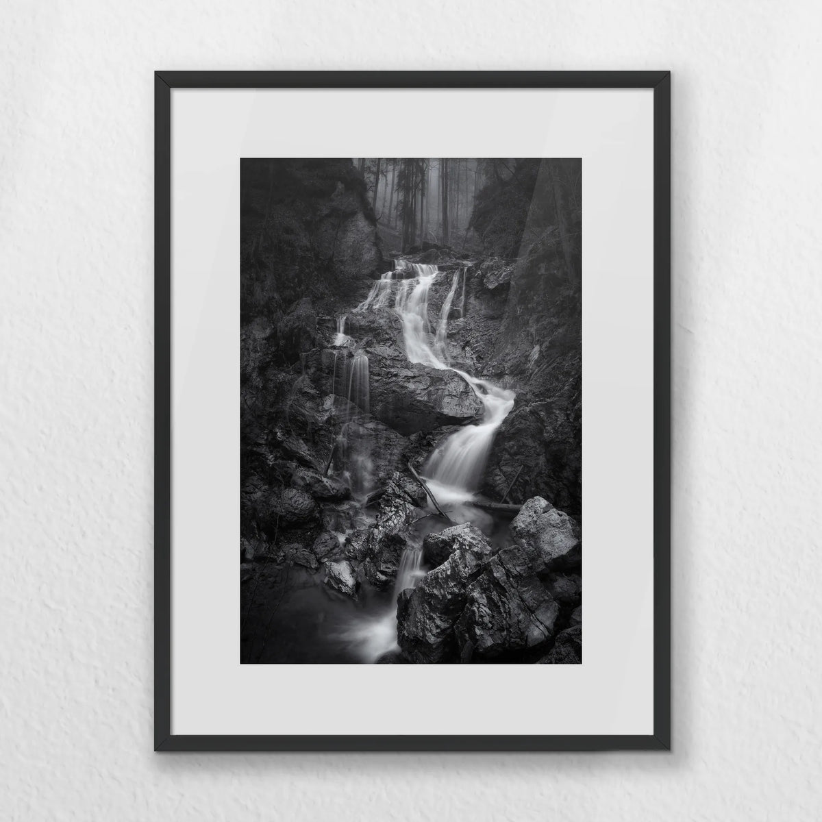 PBP030W040