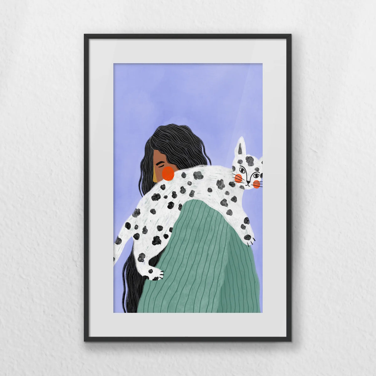 PBP040W060