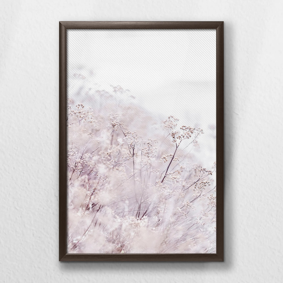 LWN040W060