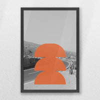 PK-040W060