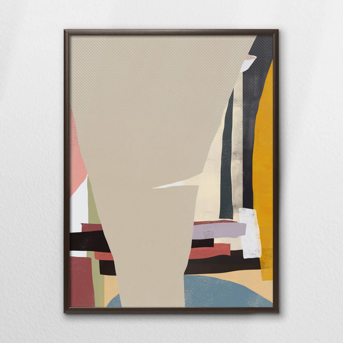LWN060W080