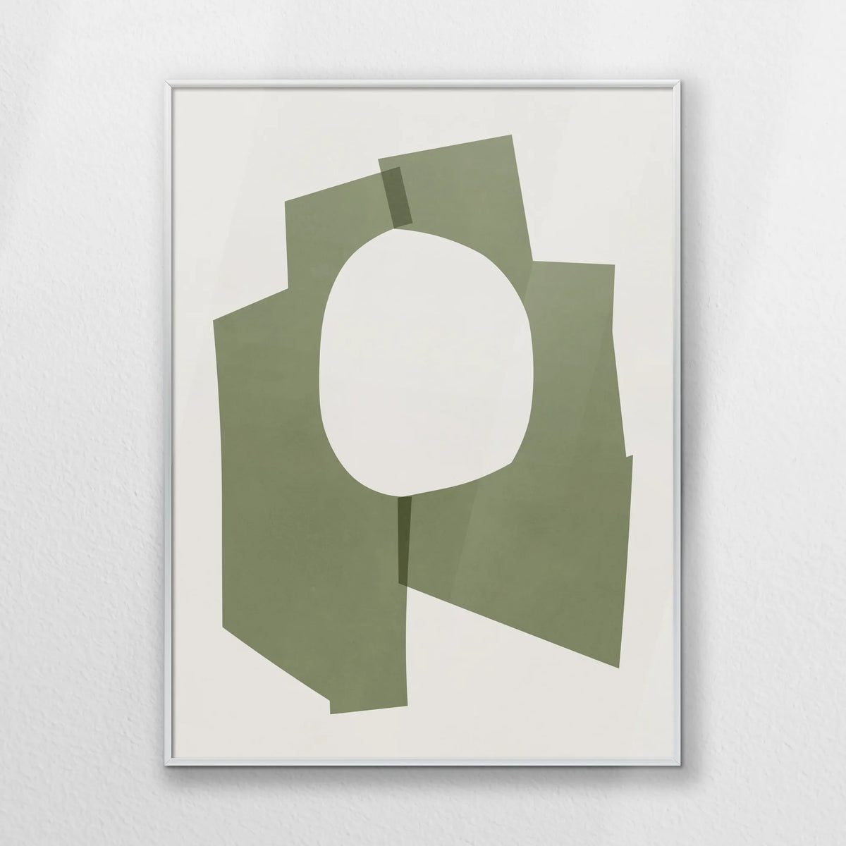 PS-060W080