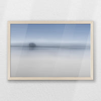 PN-060W040