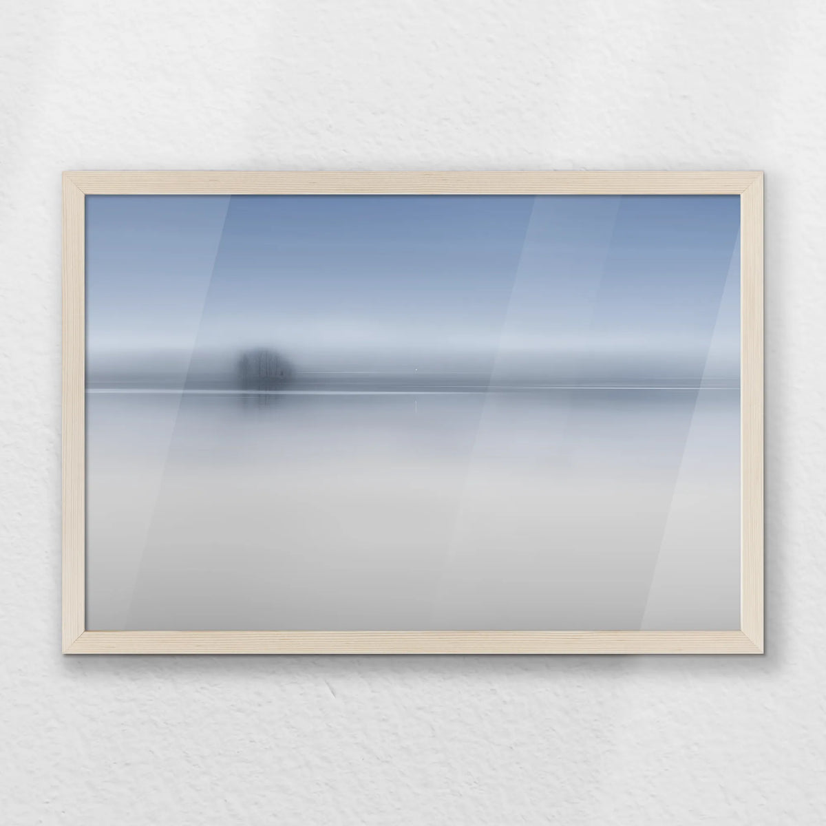 PN-060W040
