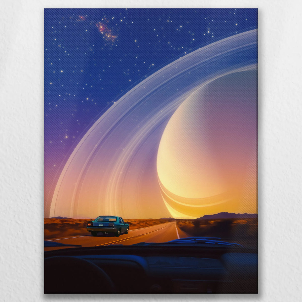 LW-075W100