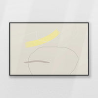 PB-093W062