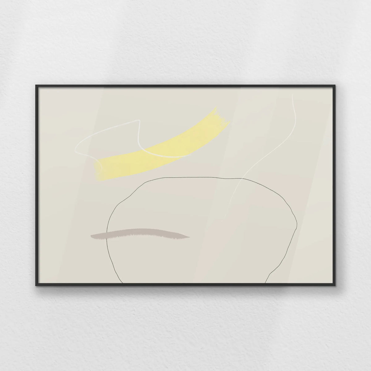 PB-093W062