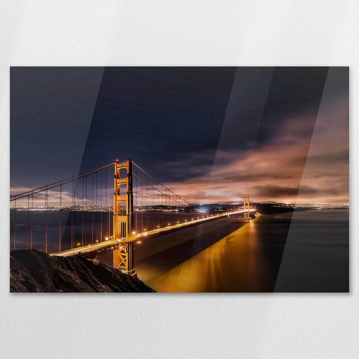 AC-120W080