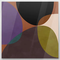 AC-040W040