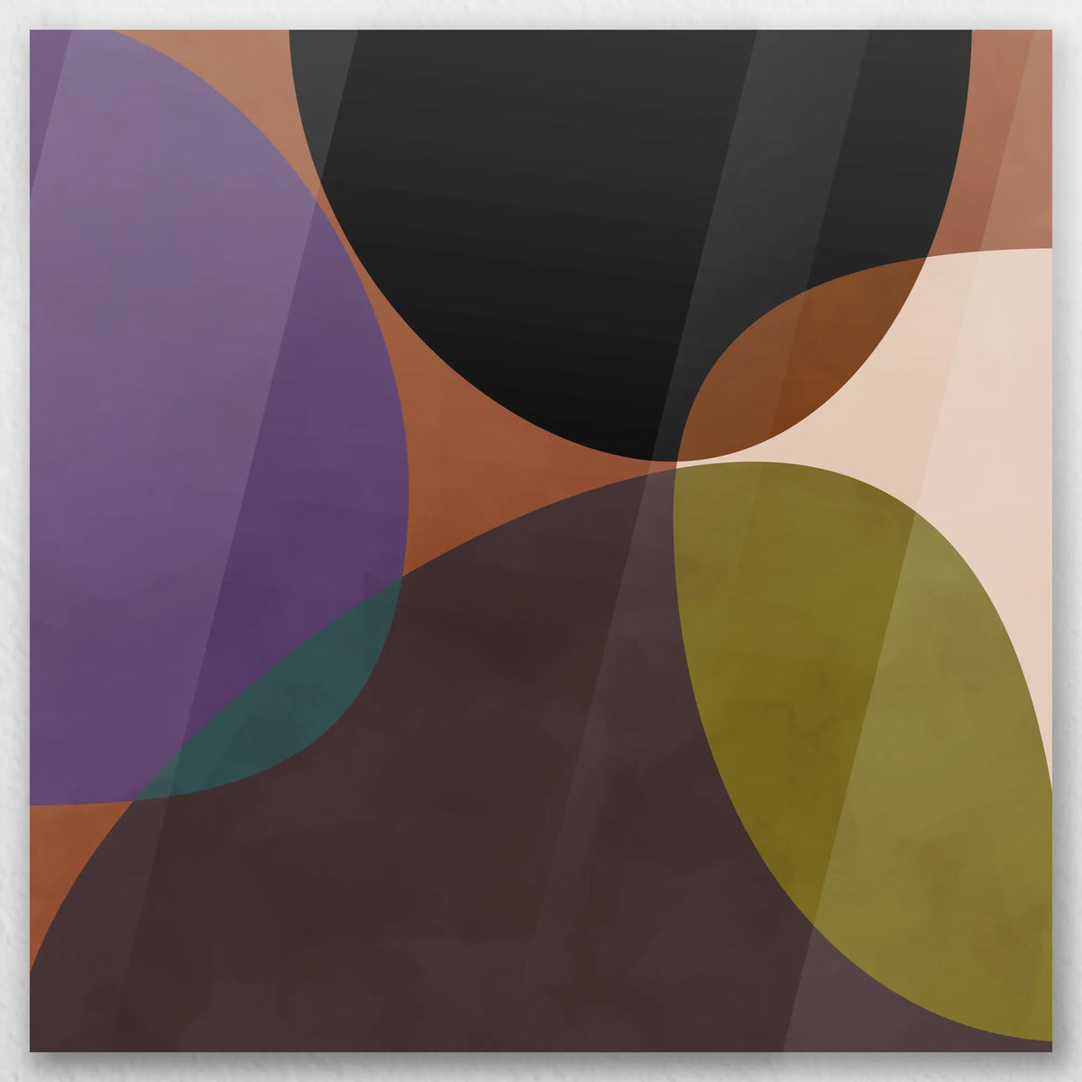 AC-040W040