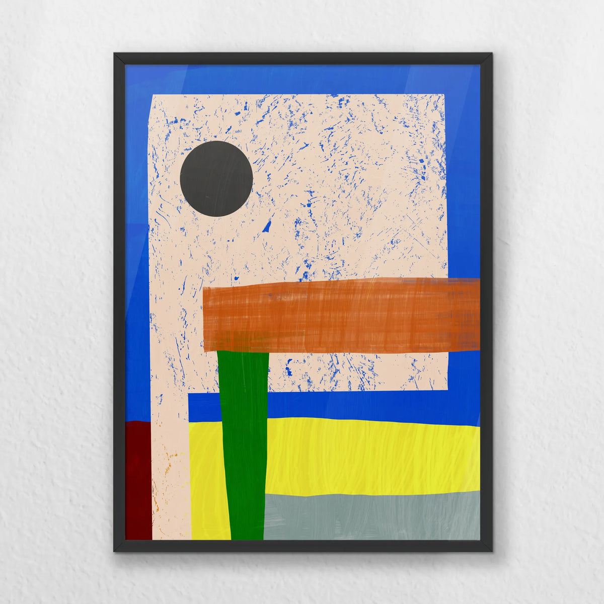PB-030W040