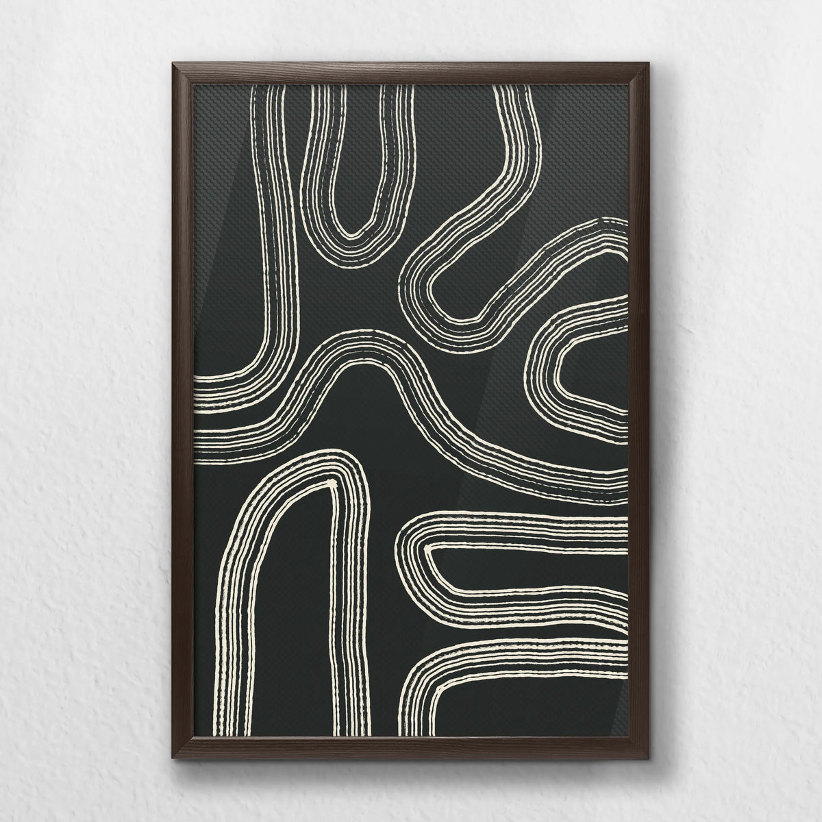 LWN040W060