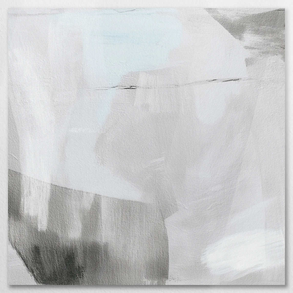 AC-070W070