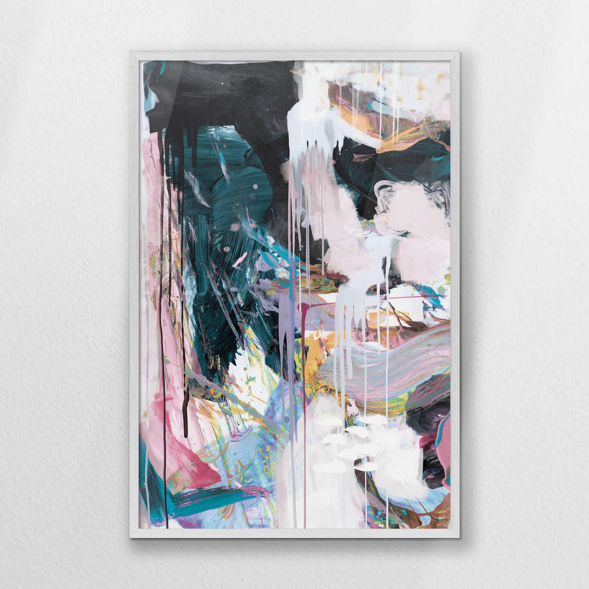 PW-062W093