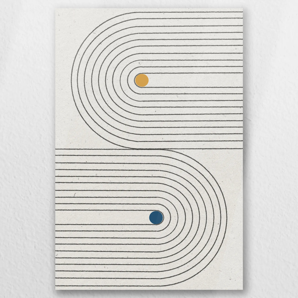 AC-020W030