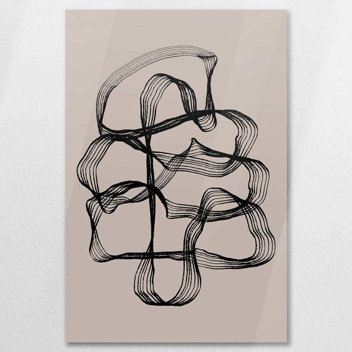 AC-060W090