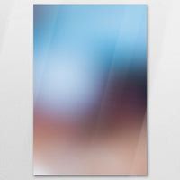 AL-060W090