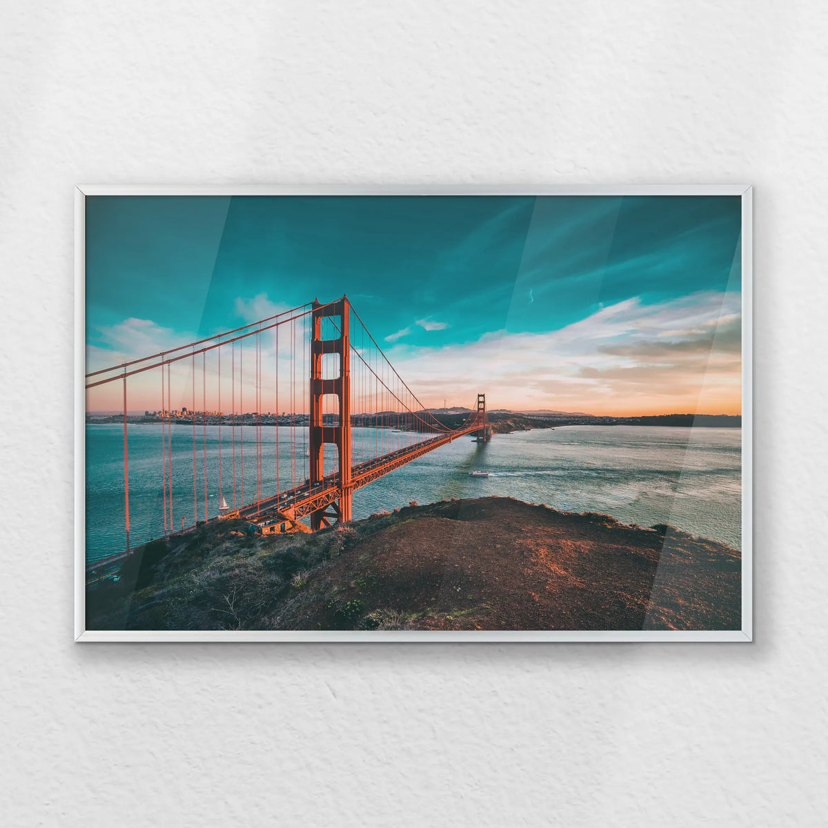 PS-060W040