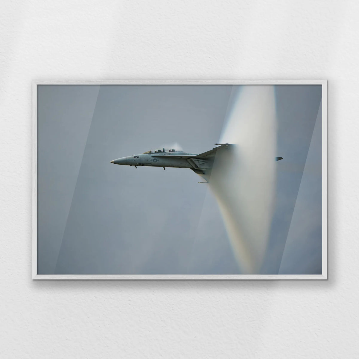 PW-100W070