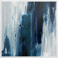 PO-090W090