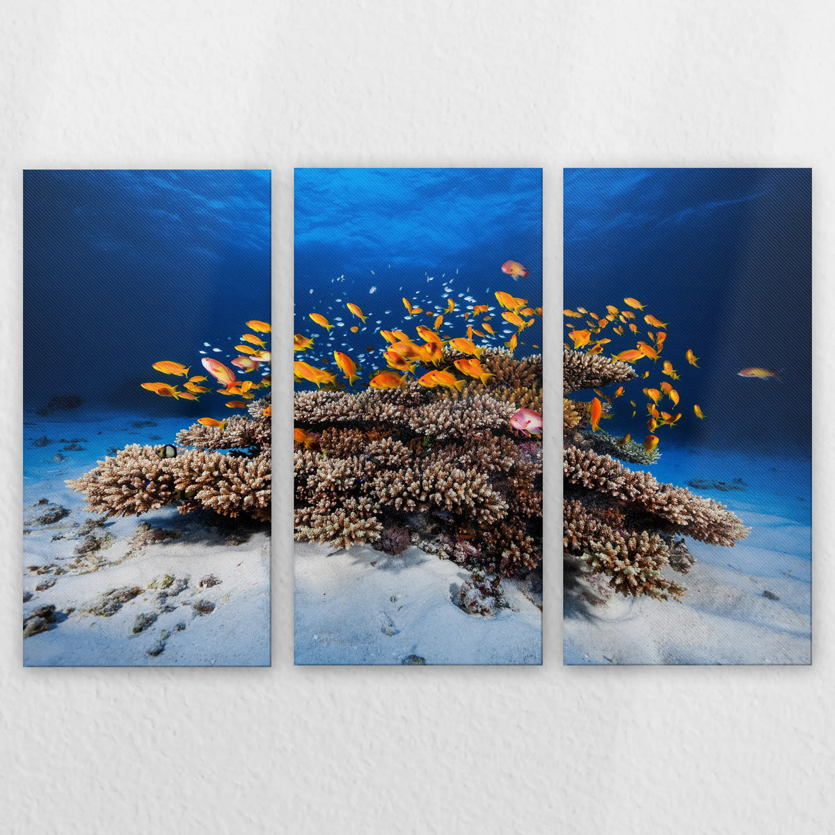 LW-180R120