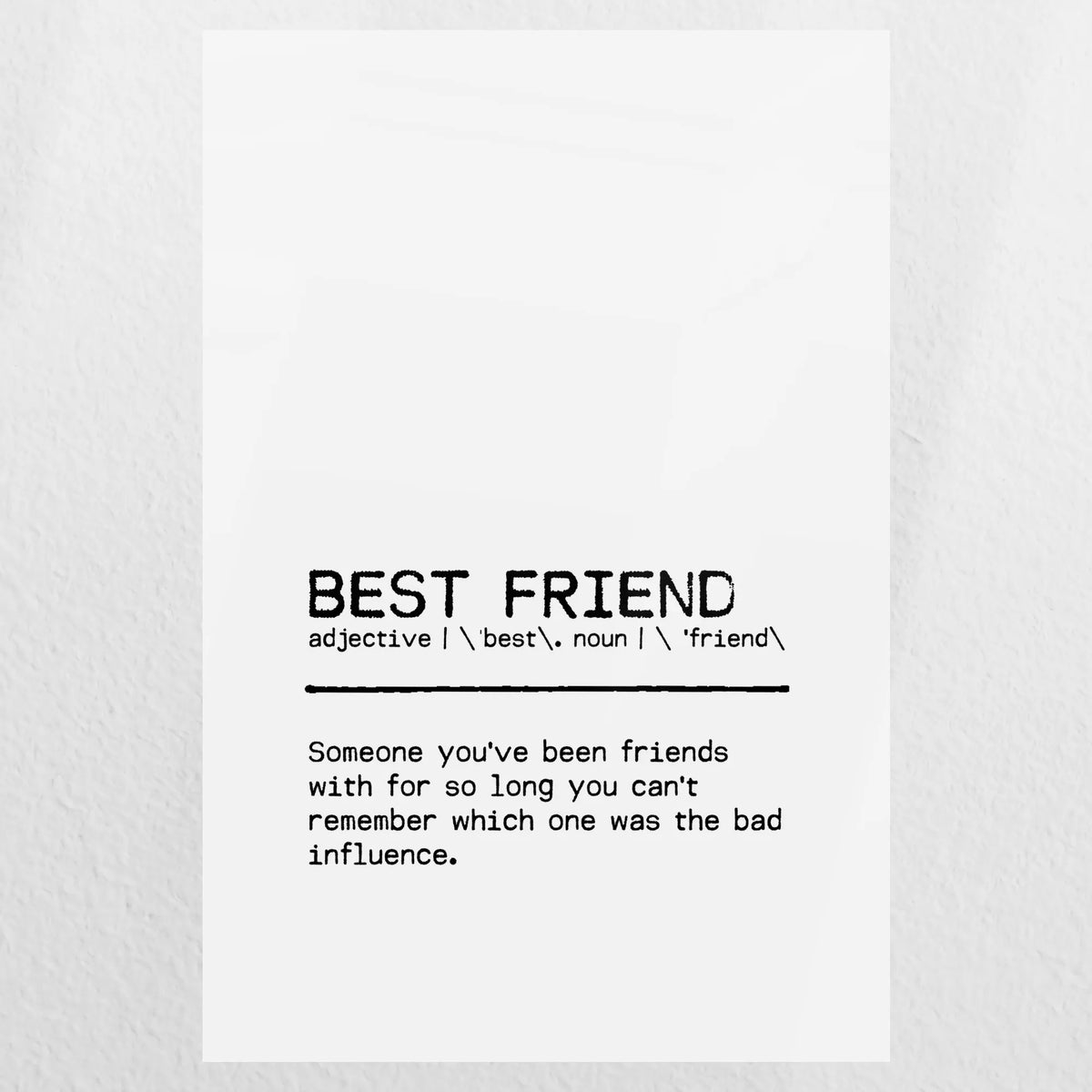 PO-030W045