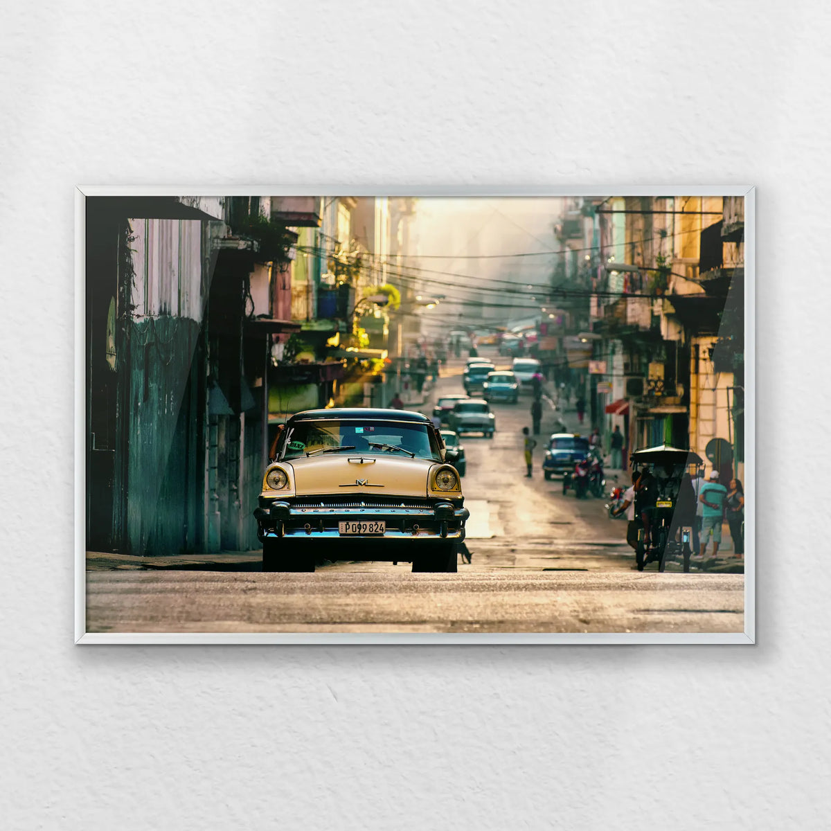 PS-060W040