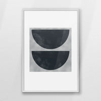 PW-062W093