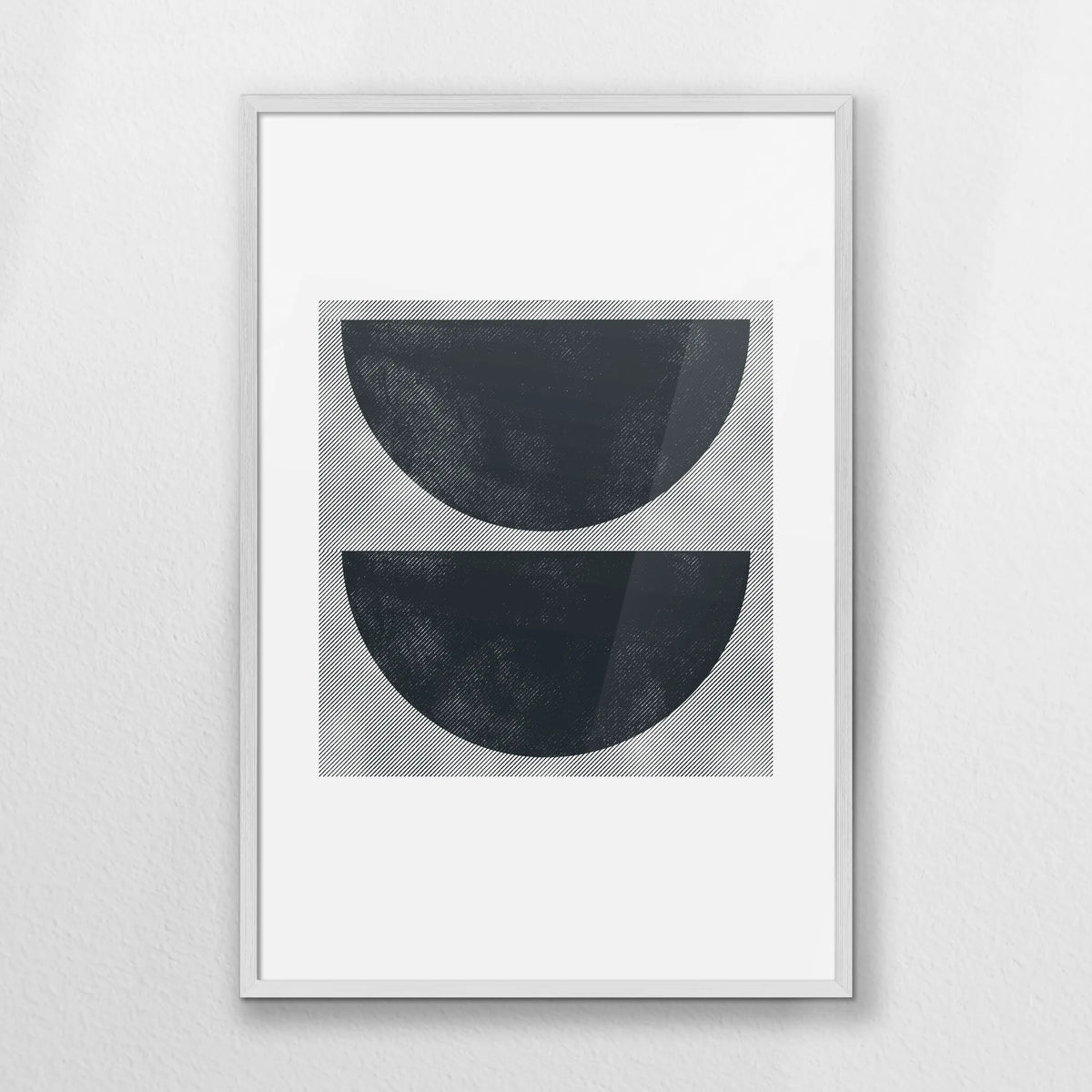 PW-062W093