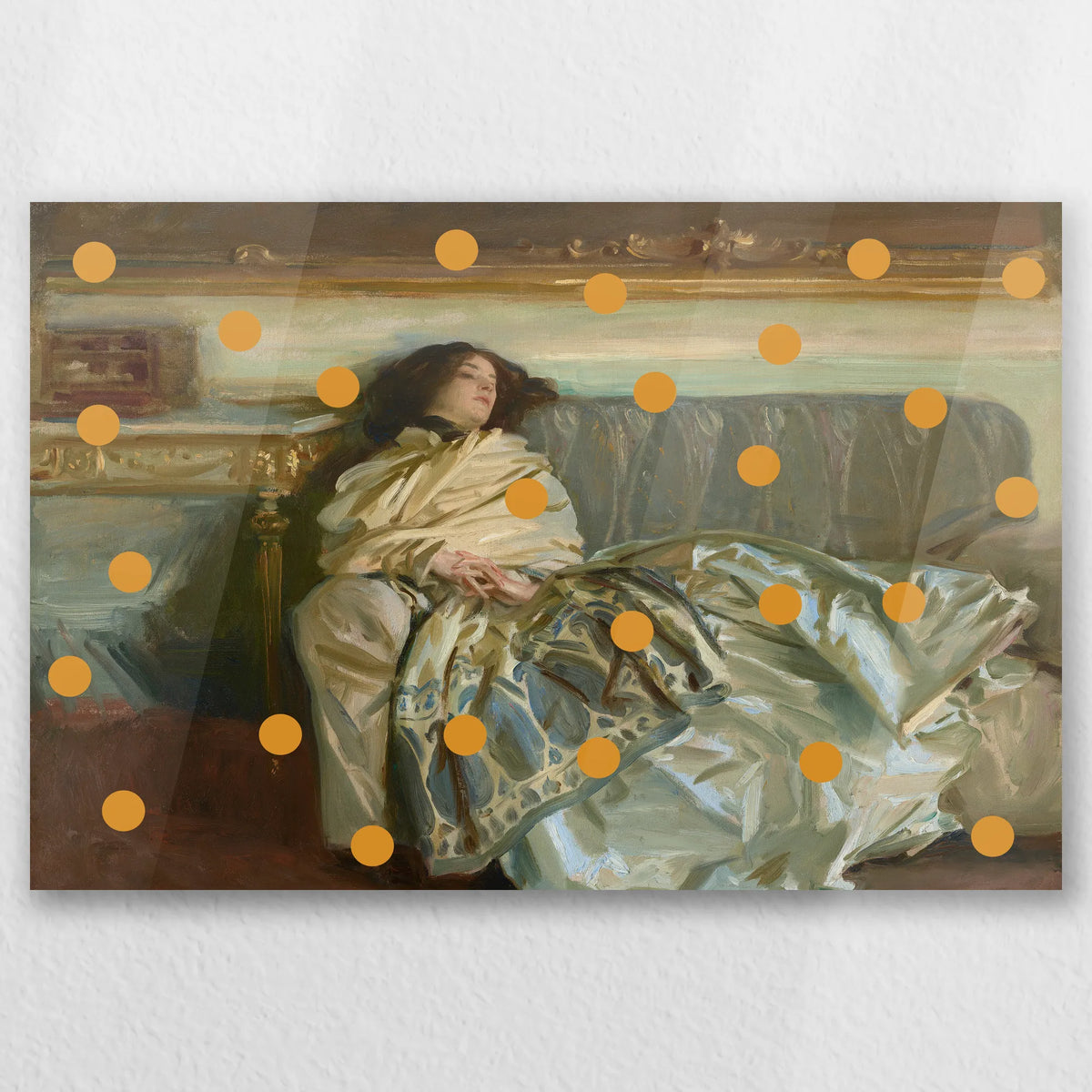 AC-060W040