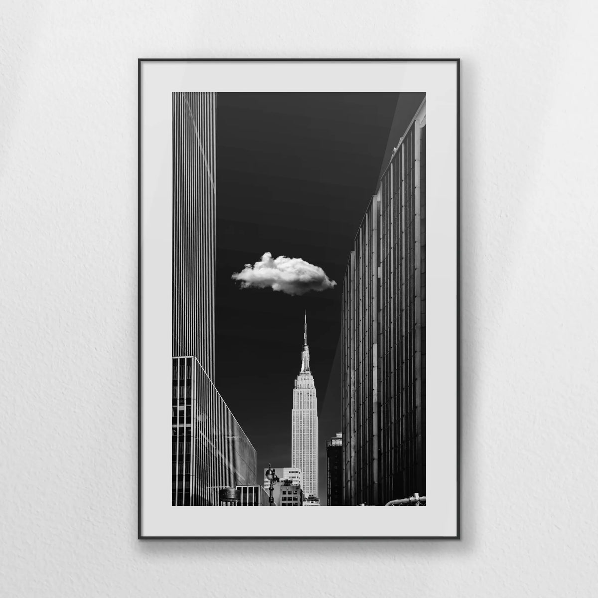PBP080W120
