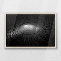 PN-060W040