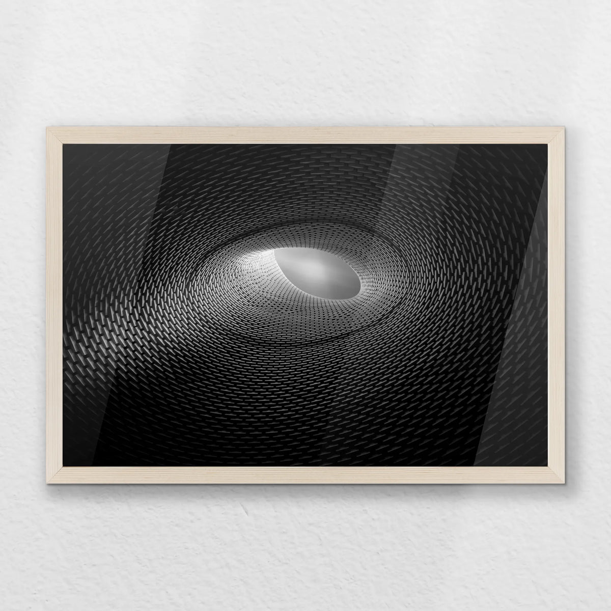 PN-060W040