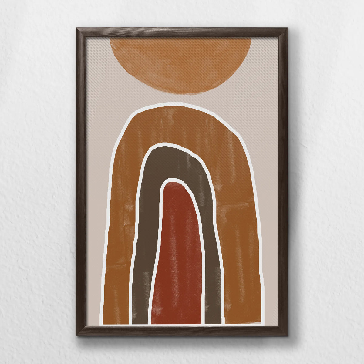LWN040W060