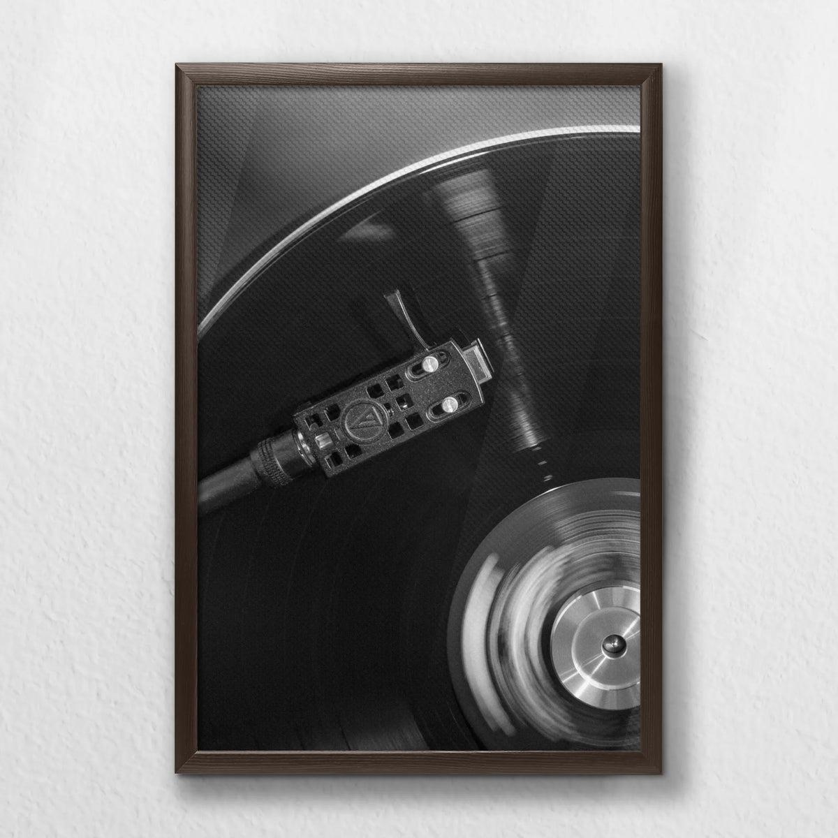 LWN040W060