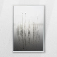 PS-040W060