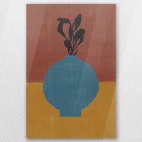 AC-040W060