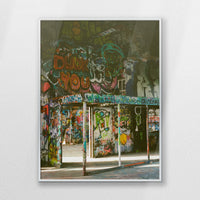 PS-050W070