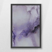 PK-040W060