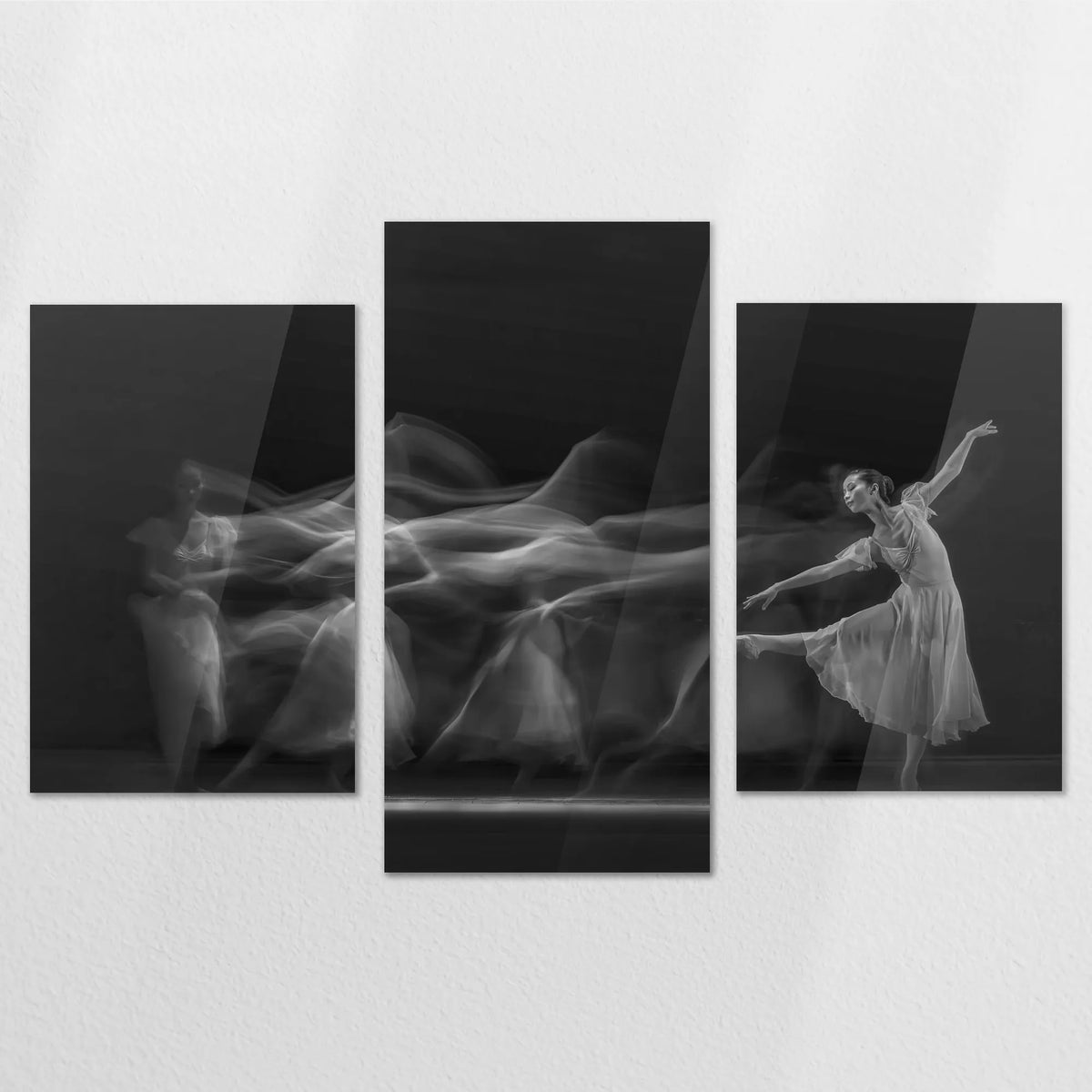 AC-180T120