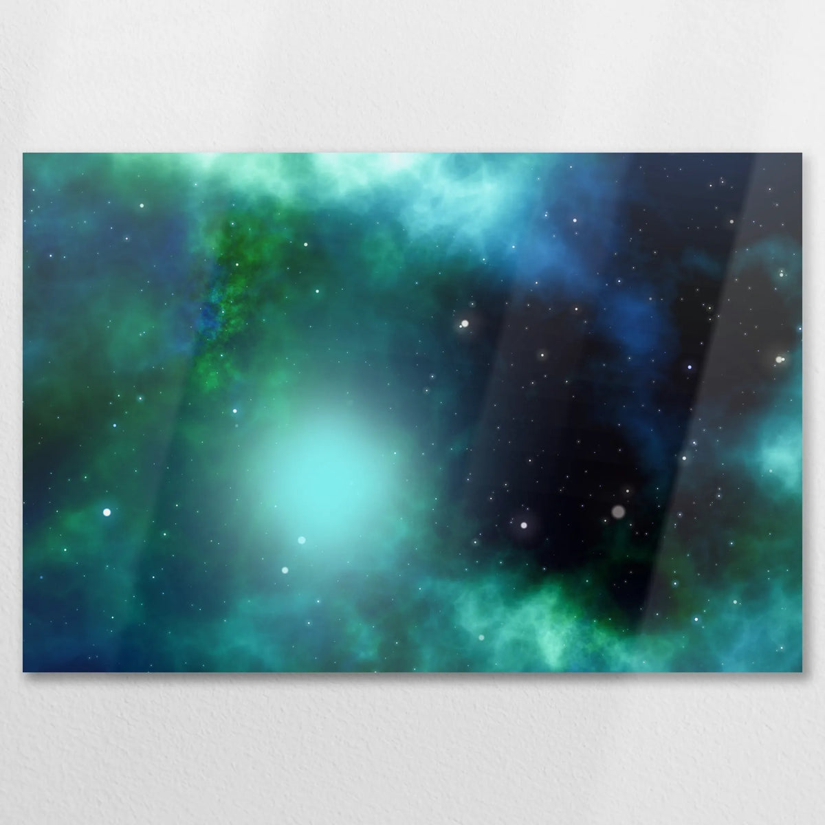 AL-075W050