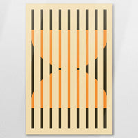 AC-060W090