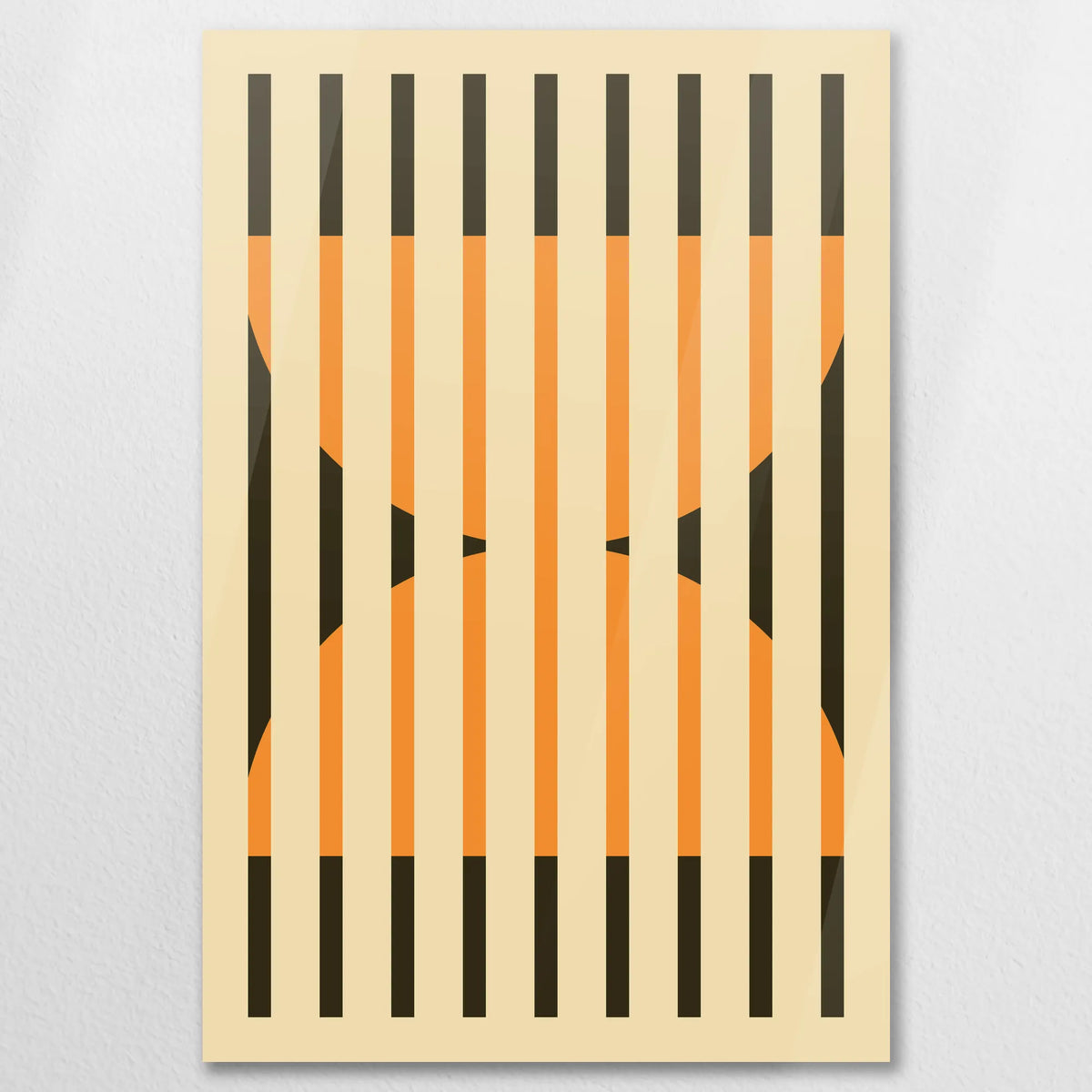 AC-060W090